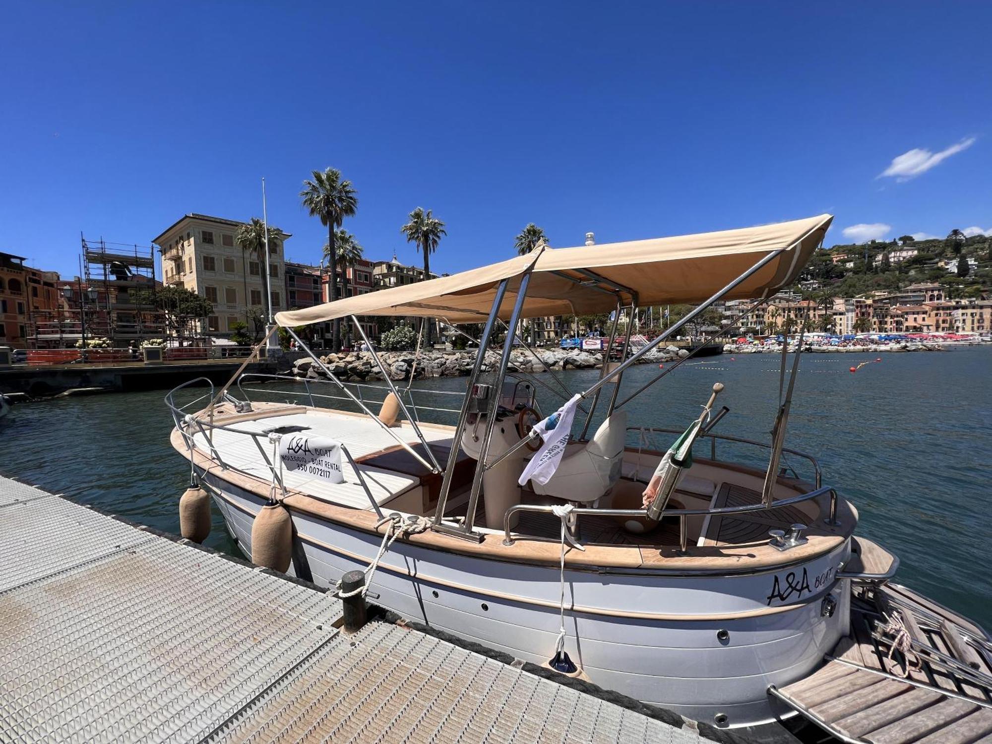 Al Rifugio Di San Massimo, Beautiful Studio With Terrace Surrounded By Nature In Rapallo Exterior photo